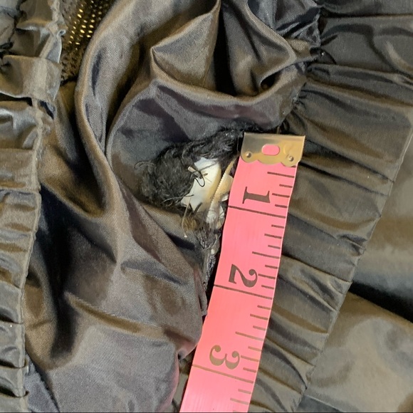 RED LEDGE Snow Pants - Picture 12 of 14